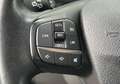 Ford Transit Custom 300 2.0 TDCI L2H1 Trend|Autmomaat|Trekhaak Blanc - thumbnail 14