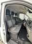Ford Transit Custom 300 2.0 TDCI L2H1 Trend|Autmomaat|Trekhaak Blanc - thumbnail 7