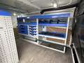 Ford Transit Custom 300 2.0 TDCI L2H1 Trend|Autmomaat|Trekhaak Blanc - thumbnail 6