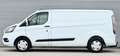 Ford Transit Custom 300 2.0 TDCI L2H1 Trend|Autmomaat|Trekhaak Blanc - thumbnail 3