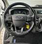 Ford Transit Custom 300 2.0 TDCI L2H1 Trend|Autmomaat|Trekhaak Blanc - thumbnail 12