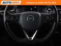 Opel Corsa 1.2 GS Line Gris - thumbnail 25