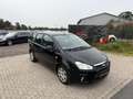 Ford C-Max C-MAX Style + TÜV NEU/ 2. HAND/KLIMAANLAGE Schwarz - thumbnail 8