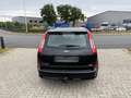 Ford C-Max C-MAX Style + TÜV NEU/ 2. HAND/KLIMAANLAGE Schwarz - thumbnail 5