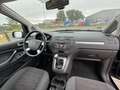 Ford C-Max C-MAX Style + TÜV NEU/ 2. HAND/KLIMAANLAGE Schwarz - thumbnail 10