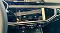 Audi RS Q3 Sportback2.5TFSI quattro*Matrix*21Zoll*Pano Szary - thumbnail 7