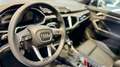 Audi RS Q3 Sportback2.5TFSI quattro*Matrix*21Zoll*Pano Grau - thumbnail 15