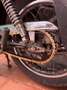 Honda CB 400 Four SS Rojo - thumbnail 30