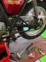 Honda CB 400 Four SS Rojo - thumbnail 28