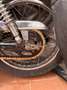Honda CB 400 Four SS Rojo - thumbnail 29