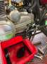 Honda CB 400 Four SS Rojo - thumbnail 25