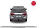Volkswagen Passat Alltrack TDI 4MOTION DSG Silber - thumbnail 28