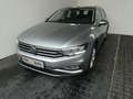 Volkswagen Passat Alltrack TDI 4MOTION DSG Silber - thumbnail 1