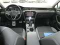 Volkswagen Passat Alltrack TDI 4MOTION DSG Silber - thumbnail 7