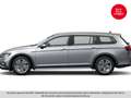 Volkswagen Passat Alltrack TDI 4MOTION DSG Silber - thumbnail 26