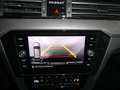 Volkswagen Passat Alltrack TDI 4MOTION DSG Silber - thumbnail 11