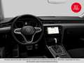 Volkswagen Passat Alltrack TDI 4MOTION DSG Silber - thumbnail 24