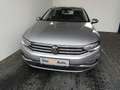 Volkswagen Passat Alltrack TDI 4MOTION DSG Silber - thumbnail 2