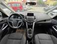 Opel Zafira 1,4 Turbo ecoFLEX Edition Start/Stop Silber - thumbnail 5