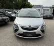 Opel Zafira 1,4 Turbo ecoFLEX Edition Start/Stop Silber - thumbnail 1