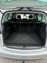 Opel Zafira 1,4 Turbo ecoFLEX Edition Start/Stop Silber - thumbnail 13