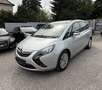 Opel Zafira 1,4 Turbo ecoFLEX Edition Start/Stop Silber - thumbnail 2