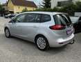Opel Zafira 1,4 Turbo ecoFLEX Edition Start/Stop Silber - thumbnail 3