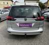 Opel Zafira 1,4 Turbo ecoFLEX Edition Start/Stop Silber - thumbnail 4