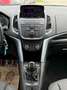 Opel Zafira 1,4 Turbo ecoFLEX Edition Start/Stop Silber - thumbnail 8