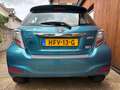 Toyota Yaris Yaris 1.5 Full Comf Blauw - thumbnail 7