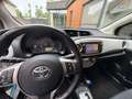 Toyota Yaris Yaris 1.5 Full Comf Blauw - thumbnail 13
