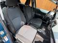 Toyota Yaris Yaris 1.5 Full Comf Blauw - thumbnail 11
