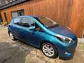 Toyota Yaris Yaris 1.5 Full Comf Blauw - thumbnail 9
