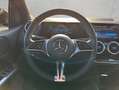 Mercedes-Benz B 180 B-Klasse Schwarz - thumbnail 11
