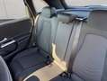 Mercedes-Benz B 180 B-Klasse Schwarz - thumbnail 18