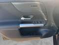 Mercedes-Benz B 180 B-Klasse Schwarz - thumbnail 17