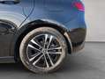 Mercedes-Benz B 180 B-Klasse Schwarz - thumbnail 30