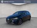 Mercedes-Benz B 180 B-Klasse Schwarz - thumbnail 1