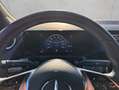 Mercedes-Benz B 180 B-Klasse Schwarz - thumbnail 12