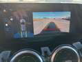 Mercedes-Benz B 180 B-Klasse Schwarz - thumbnail 24