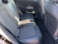 Mercedes-Benz B 180 B-Klasse Schwarz - thumbnail 21