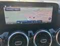 Mercedes-Benz B 180 B-Klasse Schwarz - thumbnail 15