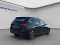 Mercedes-Benz B 180 B-Klasse Schwarz - thumbnail 6