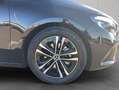 Mercedes-Benz B 180 B-Klasse Schwarz - thumbnail 29