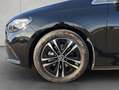 Mercedes-Benz B 180 B-Klasse Schwarz - thumbnail 28