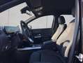 Mercedes-Benz B 180 B-Klasse Schwarz - thumbnail 10