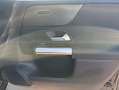 Mercedes-Benz B 180 B-Klasse Schwarz - thumbnail 20