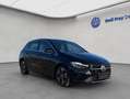 Mercedes-Benz B 180 B-Klasse Schwarz - thumbnail 8