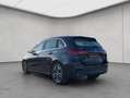 Mercedes-Benz B 180 B-Klasse Schwarz - thumbnail 3