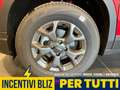 Jeep Avenger Mhev My25  Longitude 1.2 100cv Dct Mhev - thumbnail 15